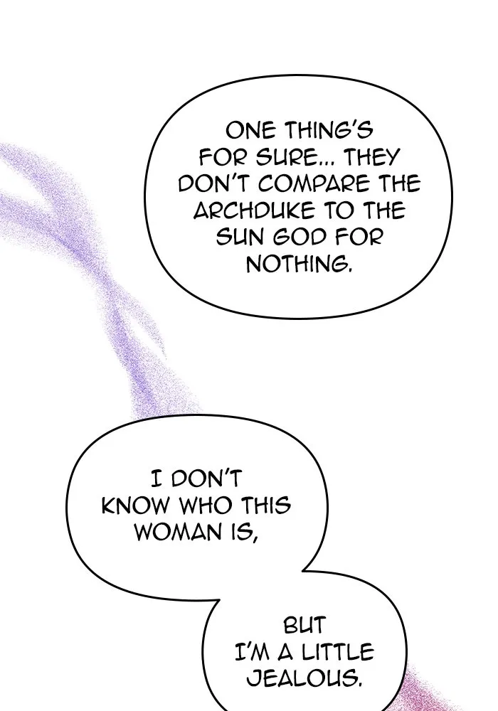 When Two Villains Meet Chapter 13 page 53 - 