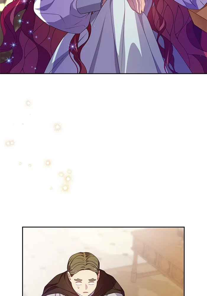 When Two Villains Meet Chapter 13 page 55 - 
