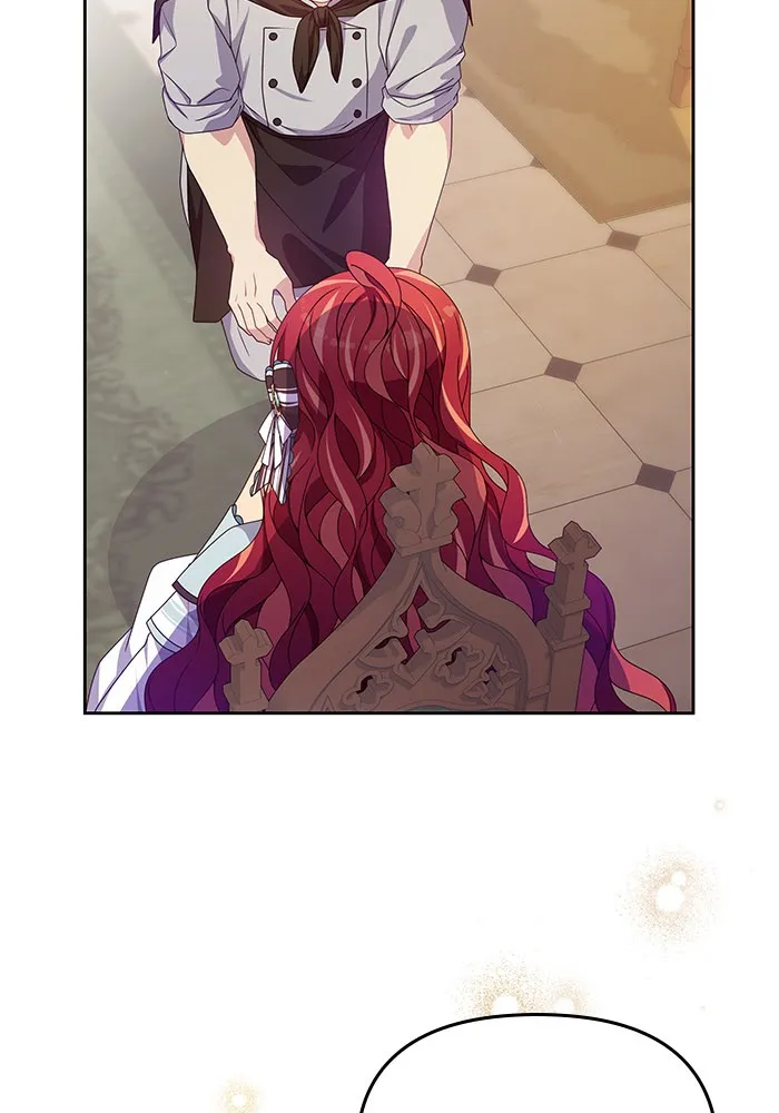 When Two Villains Meet Chapter 13 page 56 - 