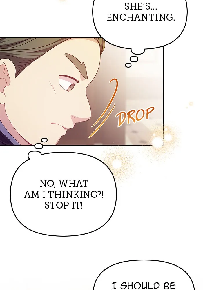 When Two Villains Meet Chapter 13 page 57 - 