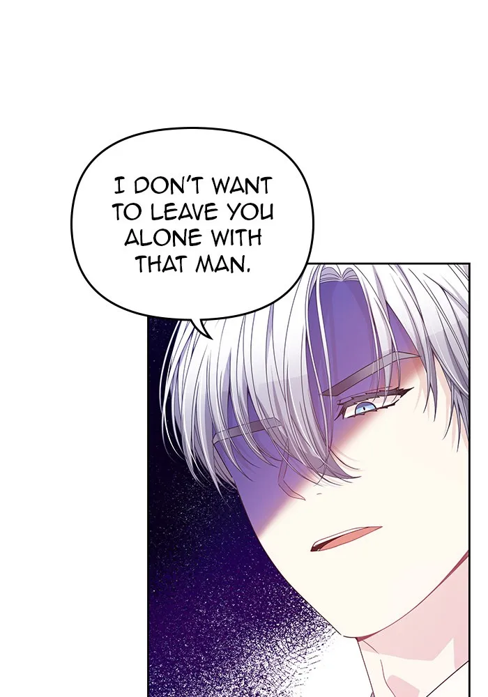 When Two Villains Meet Chapter 13 page 59 - 