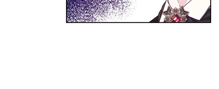 When Two Villains Meet Chapter 13 page 60 - 