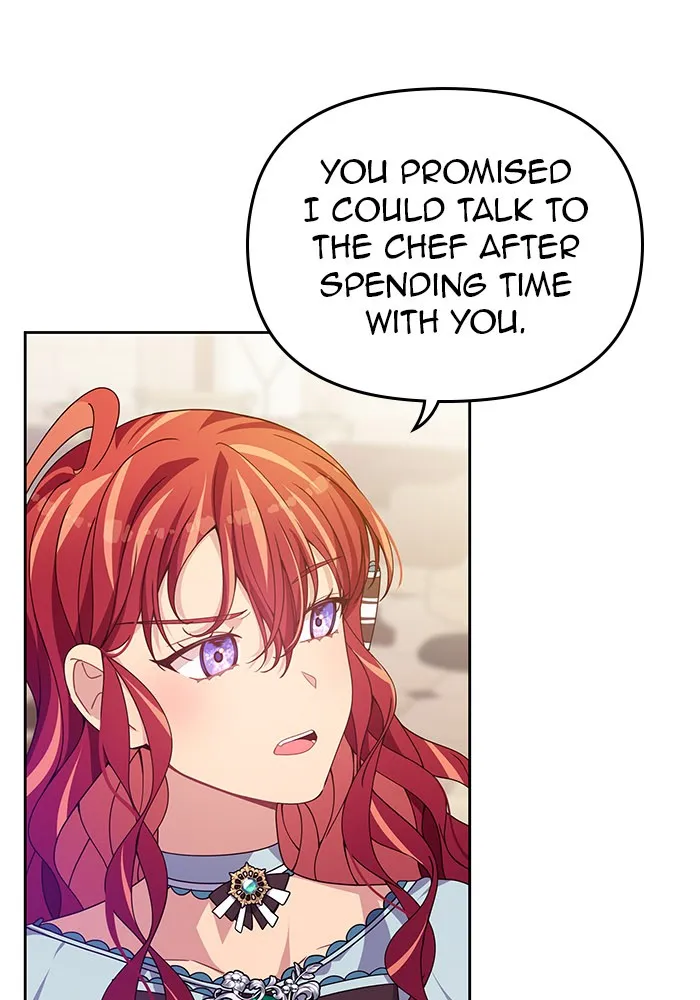 When Two Villains Meet Chapter 13 page 61 - 