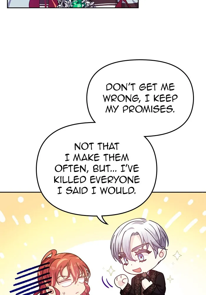When Two Villains Meet Chapter 13 page 62 - 