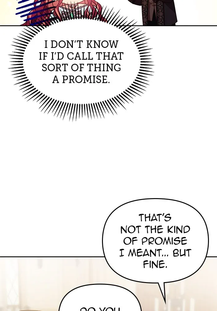 When Two Villains Meet Chapter 13 page 63 - 