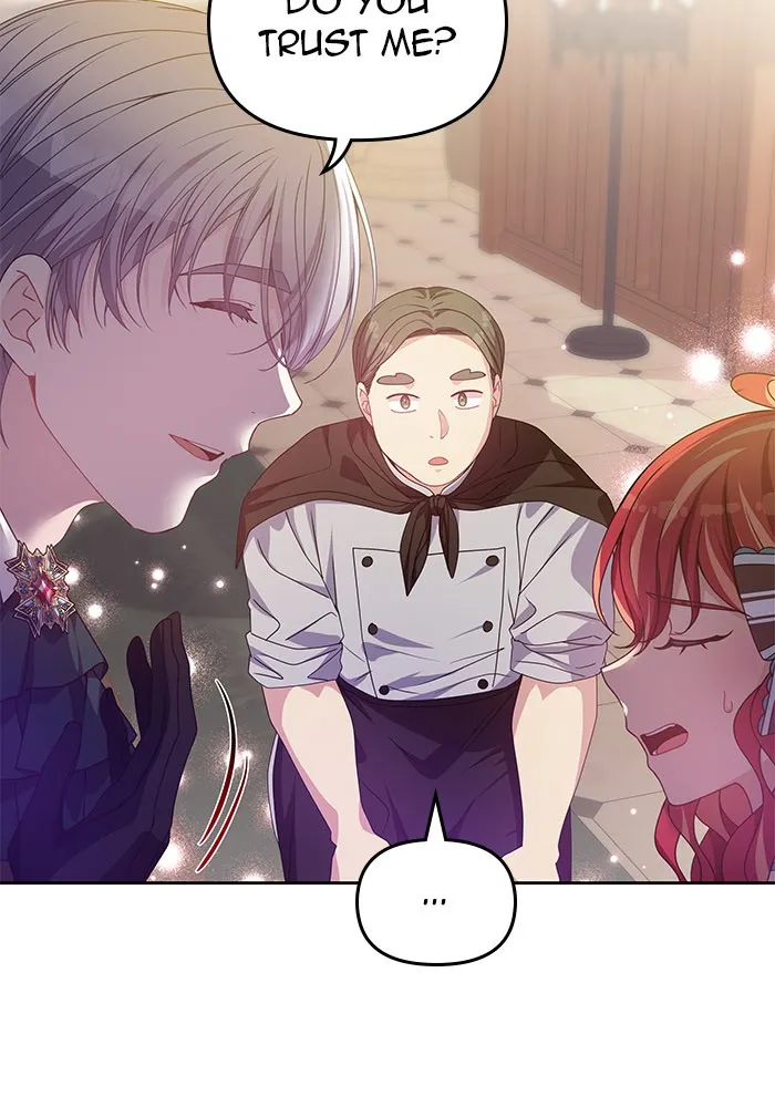 When Two Villains Meet Chapter 13 page 64 - 