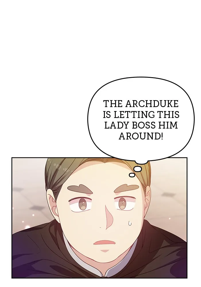 When Two Villains Meet Chapter 13 page 65 - 