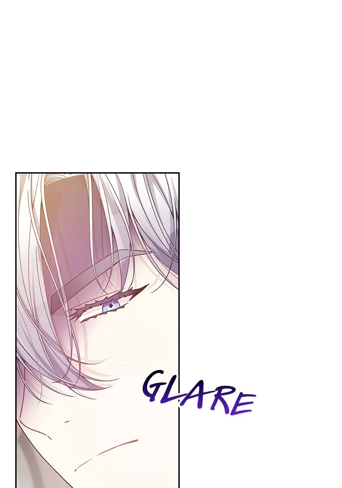 When Two Villains Meet Chapter 13 page 66 - 