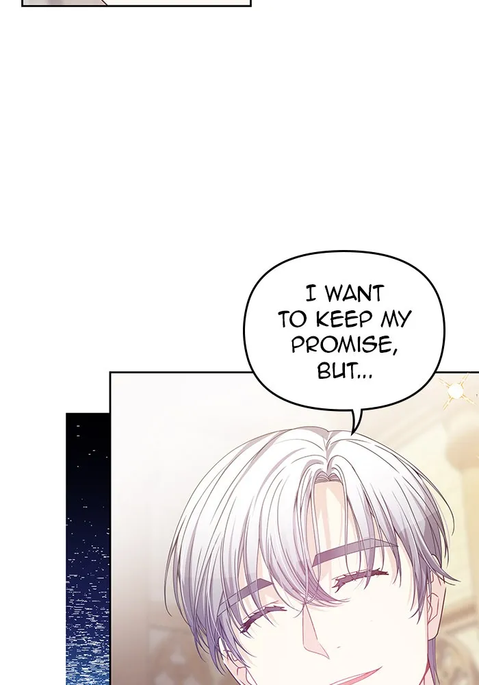 When Two Villains Meet Chapter 13 page 67 - 