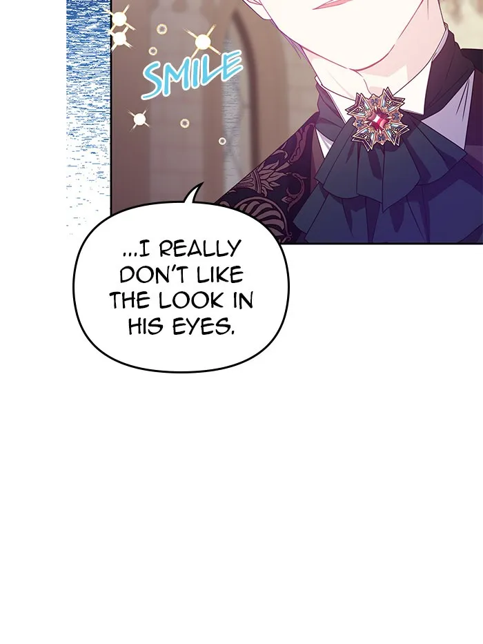 When Two Villains Meet Chapter 13 page 68 - 