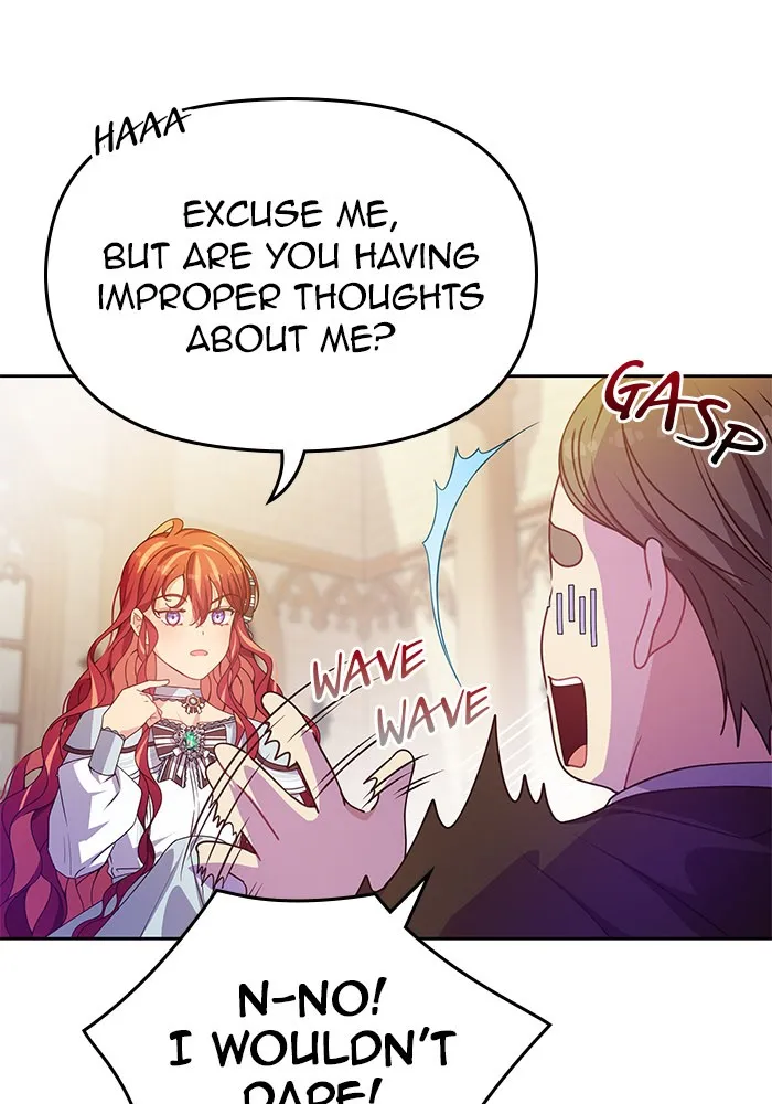 When Two Villains Meet Chapter 13 page 69 - 