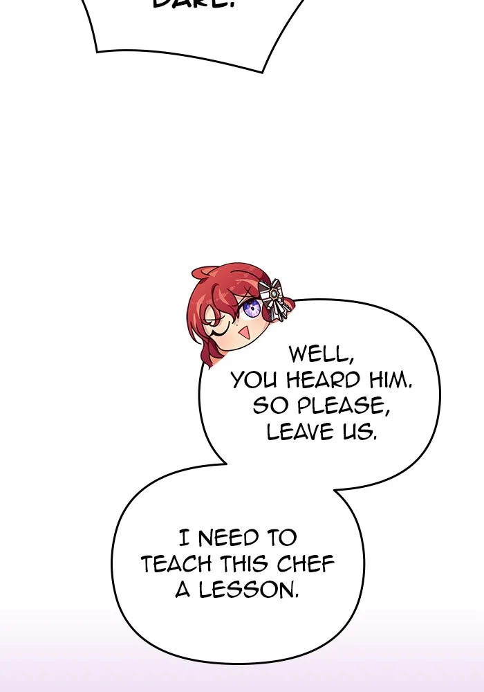 When Two Villains Meet Chapter 13 page 70 - 