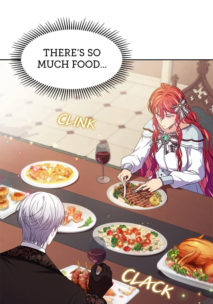 When Two Villains Meet Chapter 13 page 8 - 