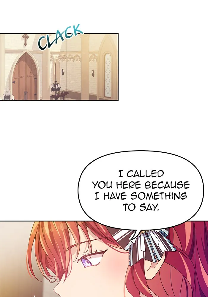 When Two Villains Meet Chapter 13 page 72 - 