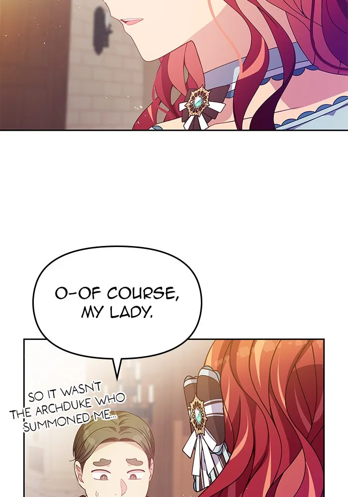 When Two Villains Meet Chapter 13 page 73 - 