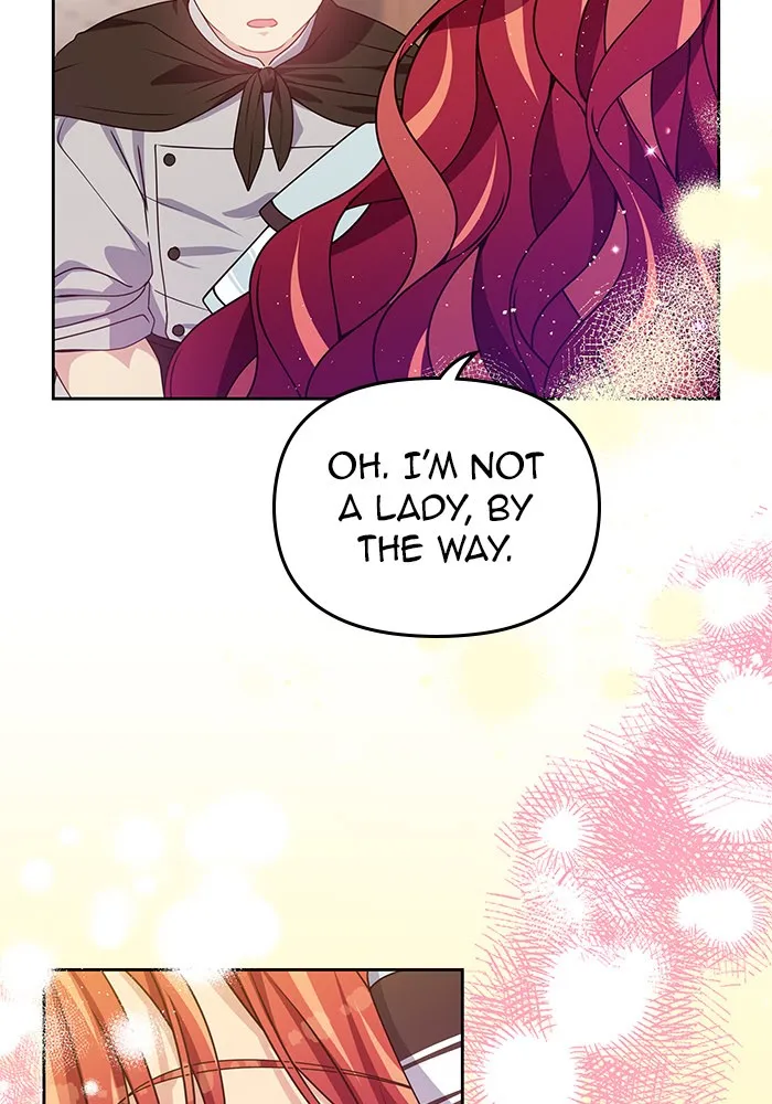 When Two Villains Meet Chapter 13 page 74 - 