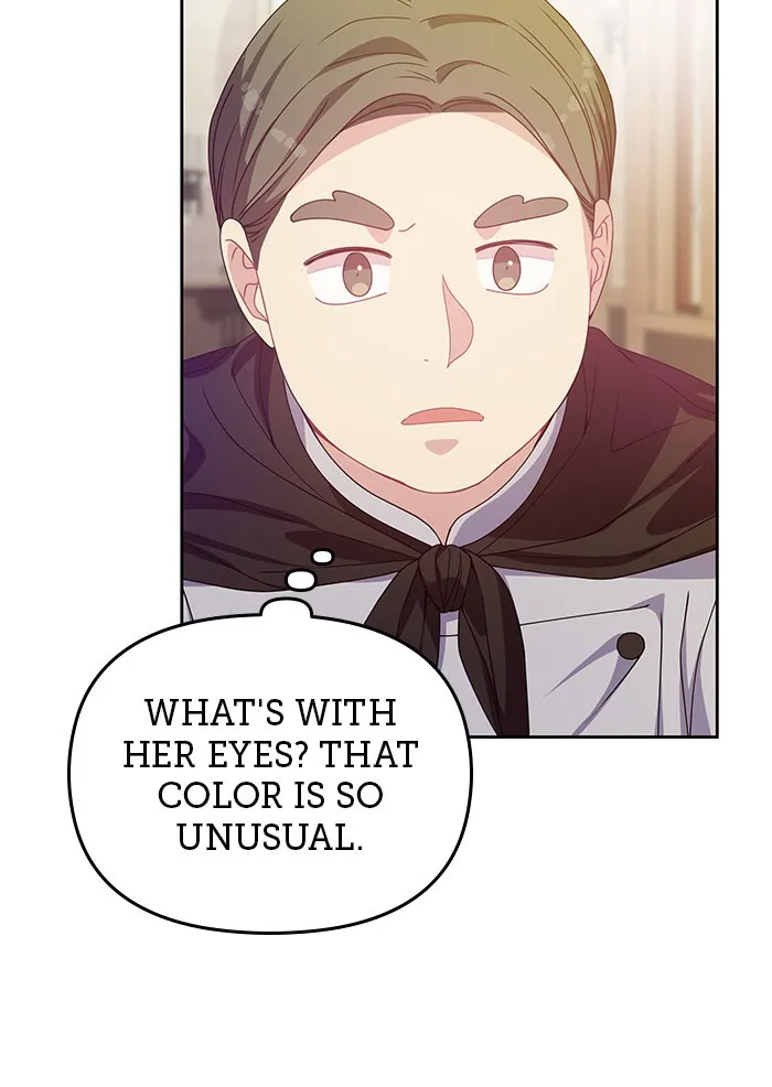 When Two Villains Meet Chapter 13 page 76 - 