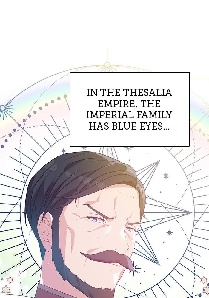 When Two Villains Meet Chapter 13 page 77 - 