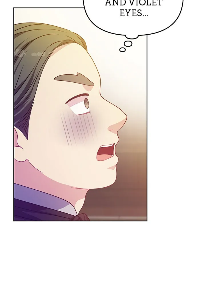 When Two Villains Meet Chapter 13 page 81 - 