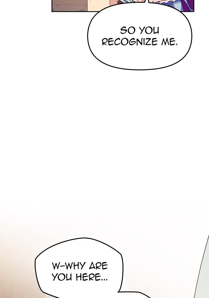 When Two Villains Meet Chapter 13 page 83 - 