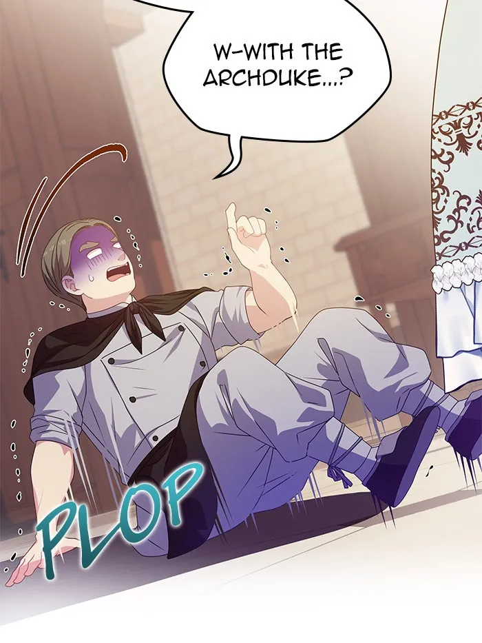 When Two Villains Meet Chapter 13 page 84 - 