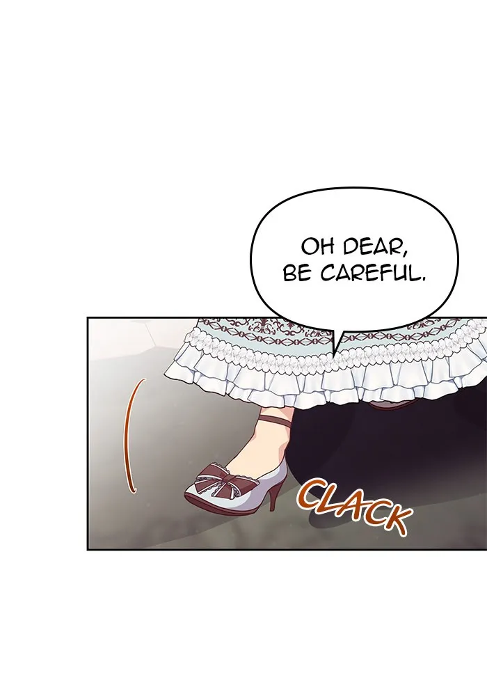 When Two Villains Meet Chapter 13 page 85 - 