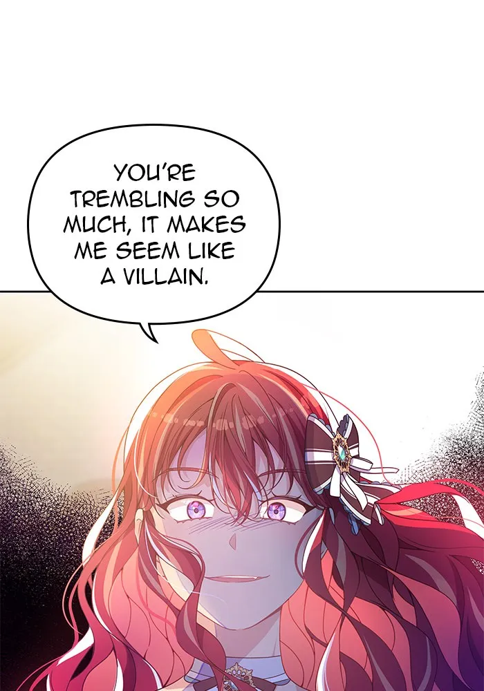 When Two Villains Meet Chapter 13 page 86 - 