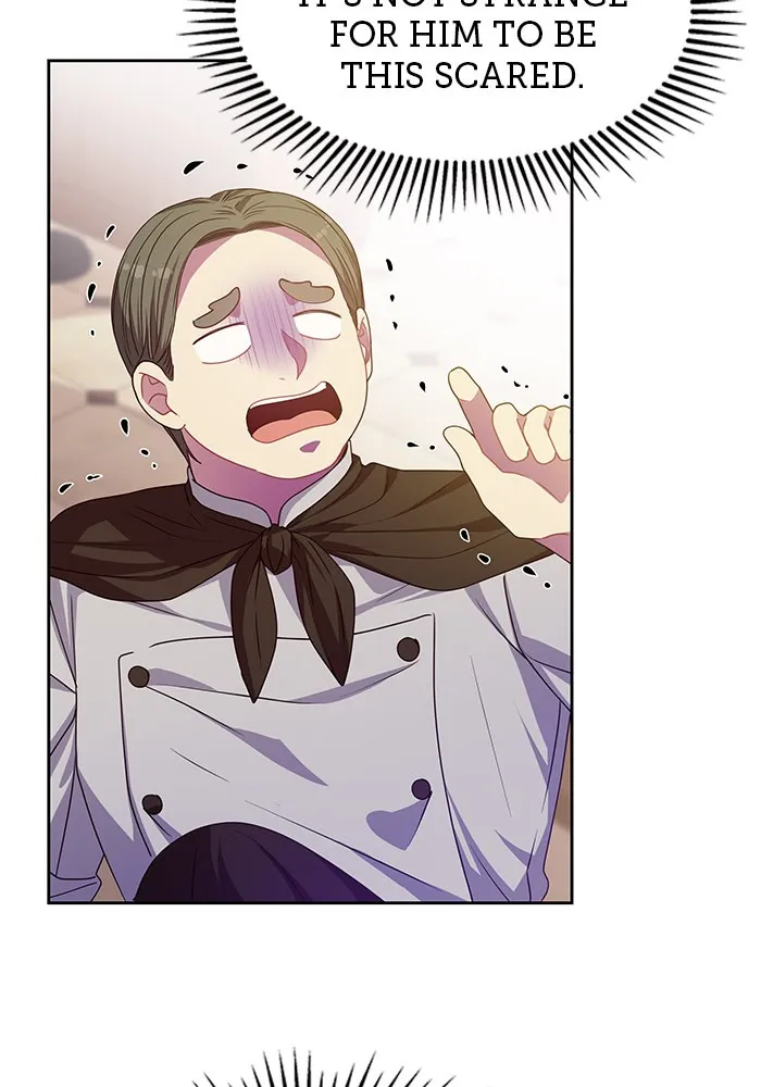 When Two Villains Meet Chapter 13 page 89 - 