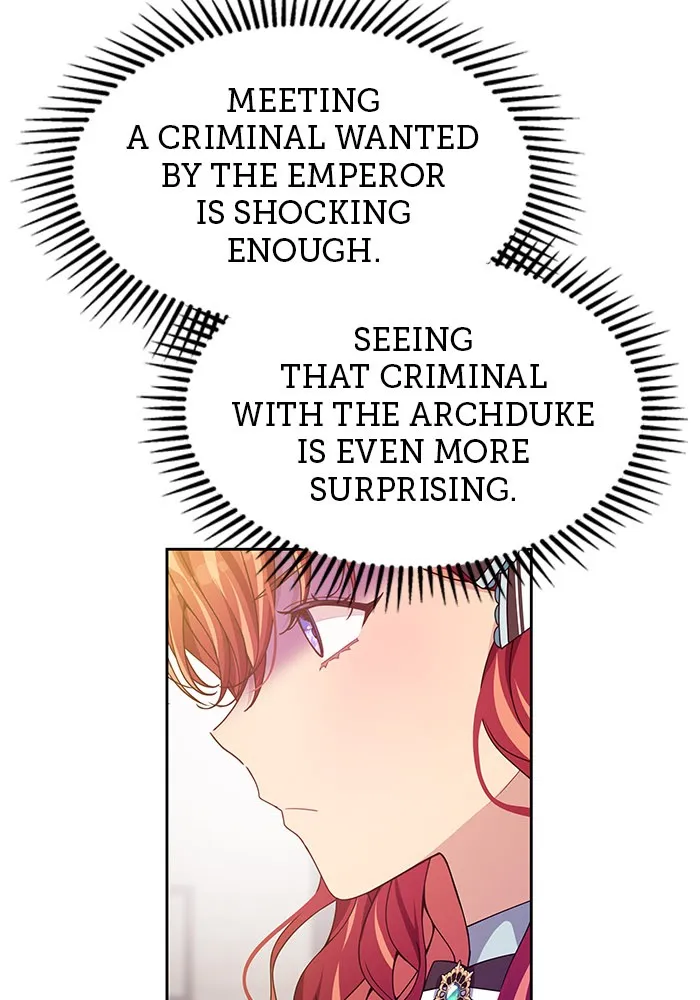 When Two Villains Meet Chapter 13 page 90 - 