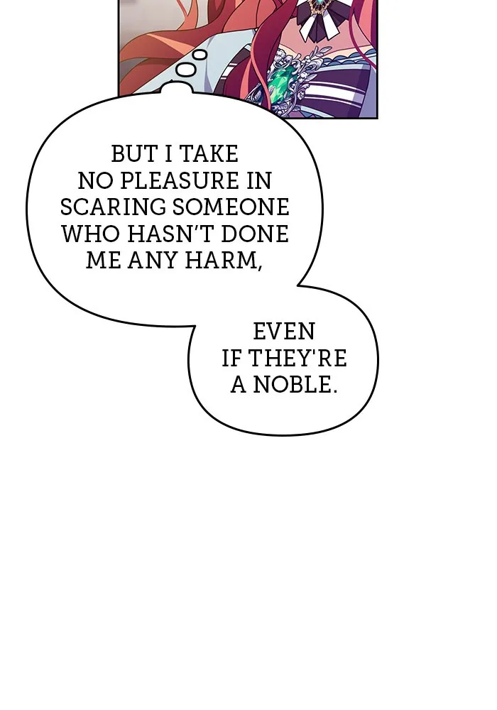 When Two Villains Meet Chapter 13 page 91 - 