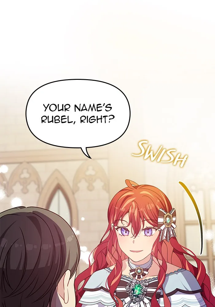 When Two Villains Meet Chapter 13 page 92 - 