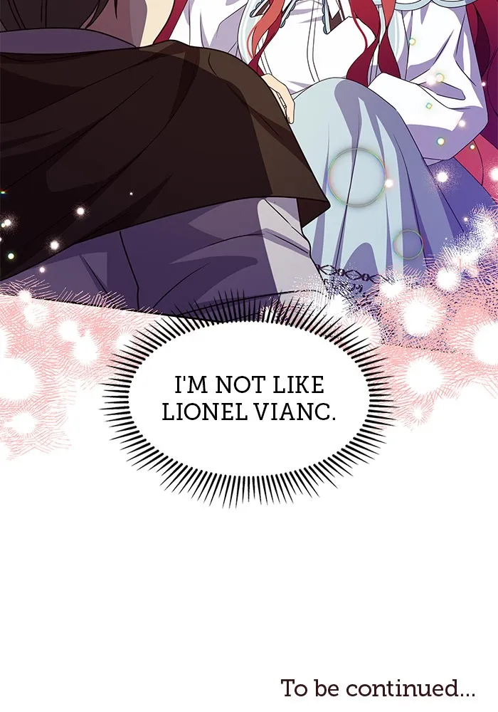 When Two Villains Meet Chapter 13 page 93 - 