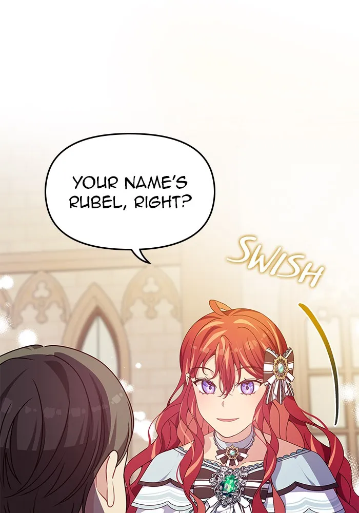 When Two Villains Meet Chapter 14 page 1 - 