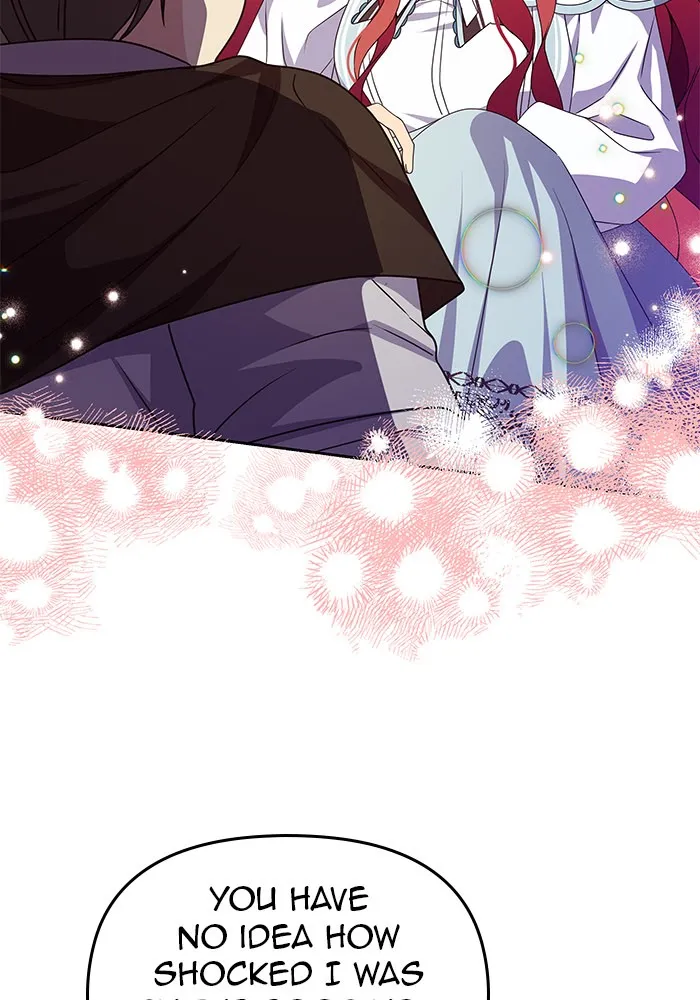 When Two Villains Meet Chapter 14 page 2 - 