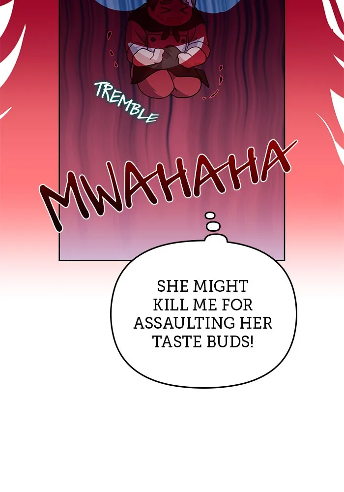 When Two Villains Meet Chapter 14 page 11 - 