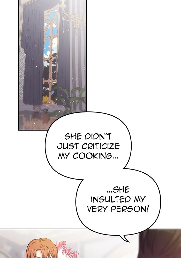 When Two Villains Meet Chapter 14 page 14 - 