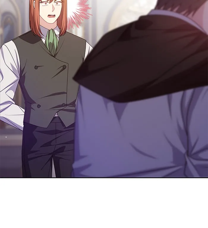 When Two Villains Meet Chapter 14 page 15 - 
