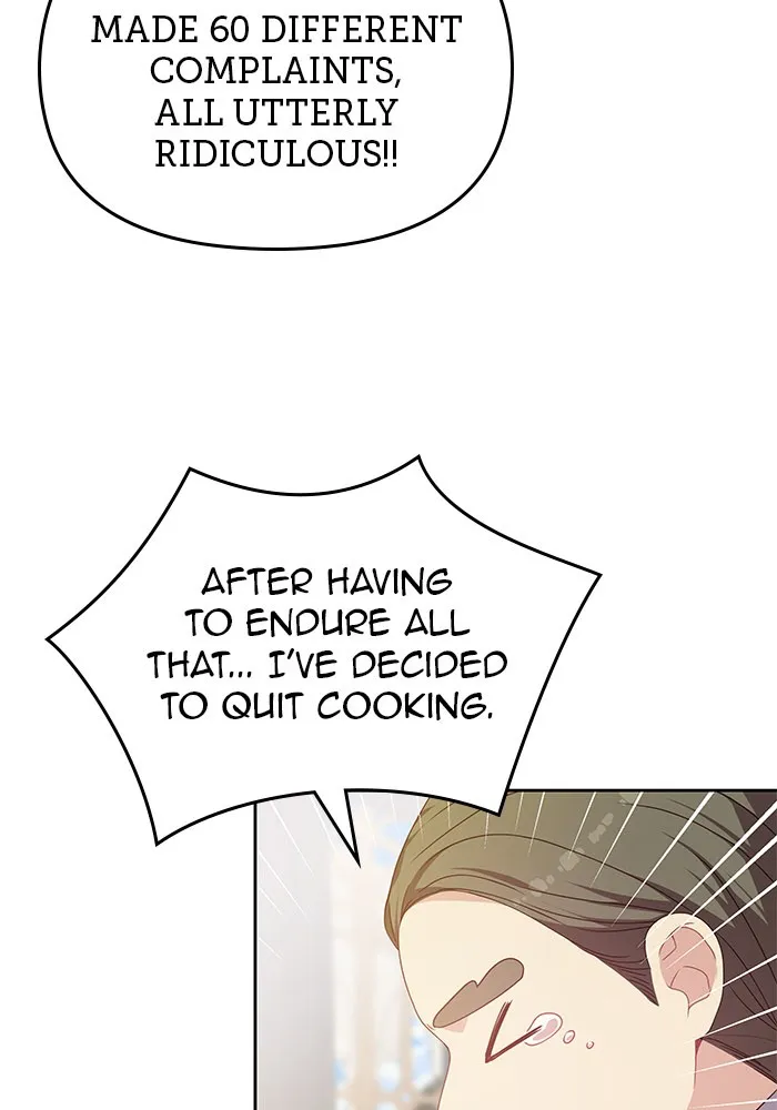 When Two Villains Meet Chapter 14 page 17 - 