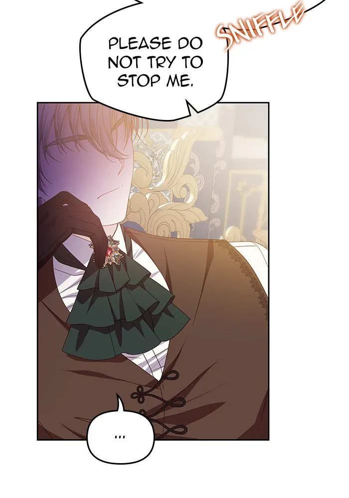 When Two Villains Meet Chapter 14 page 19 - 