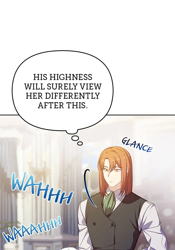 When Two Villains Meet Chapter 14 page 20 - 