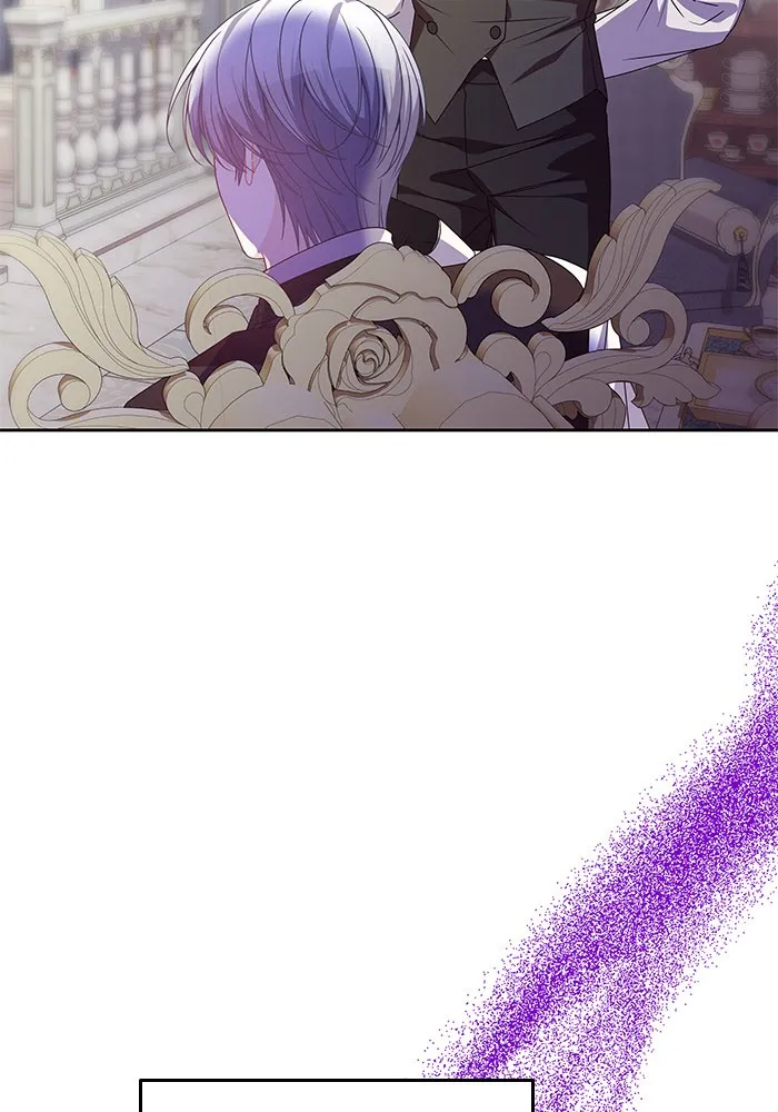 When Two Villains Meet Chapter 14 page 21 - 