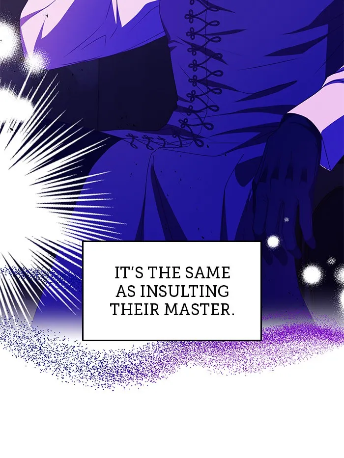 When Two Villains Meet Chapter 14 page 23 - 