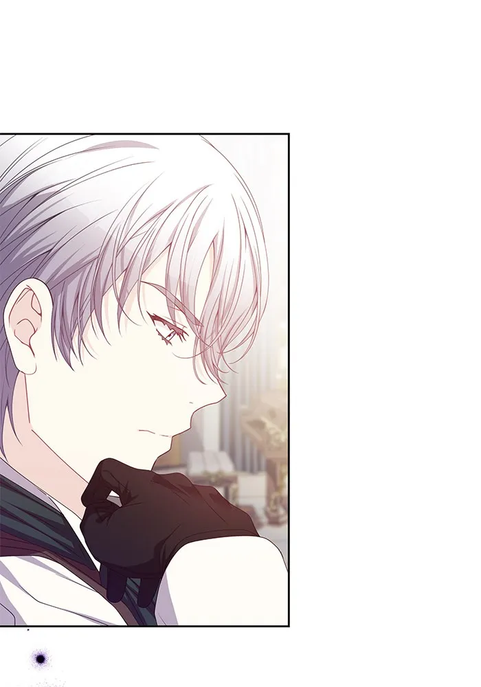 When Two Villains Meet Chapter 14 page 24 - 