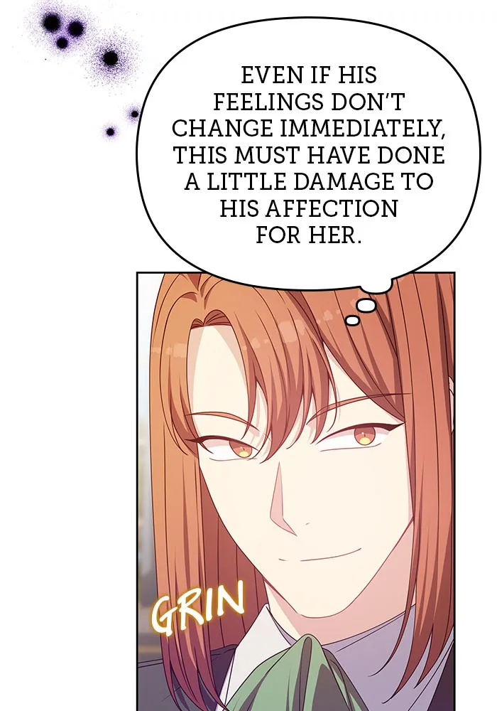 When Two Villains Meet Chapter 14 page 25 - 
