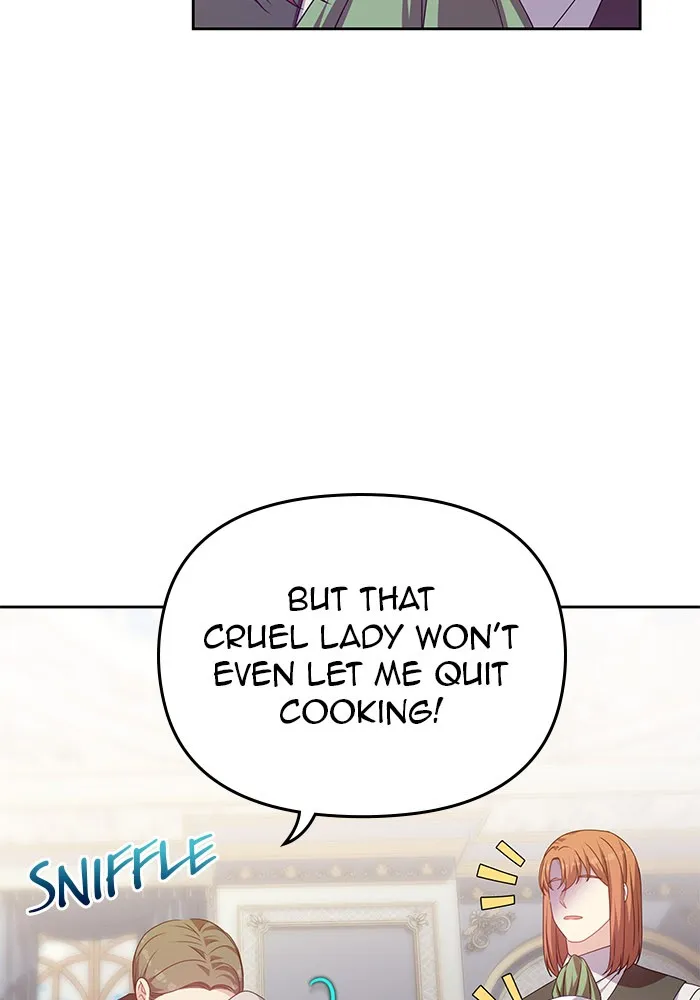 When Two Villains Meet Chapter 14 page 26 - 
