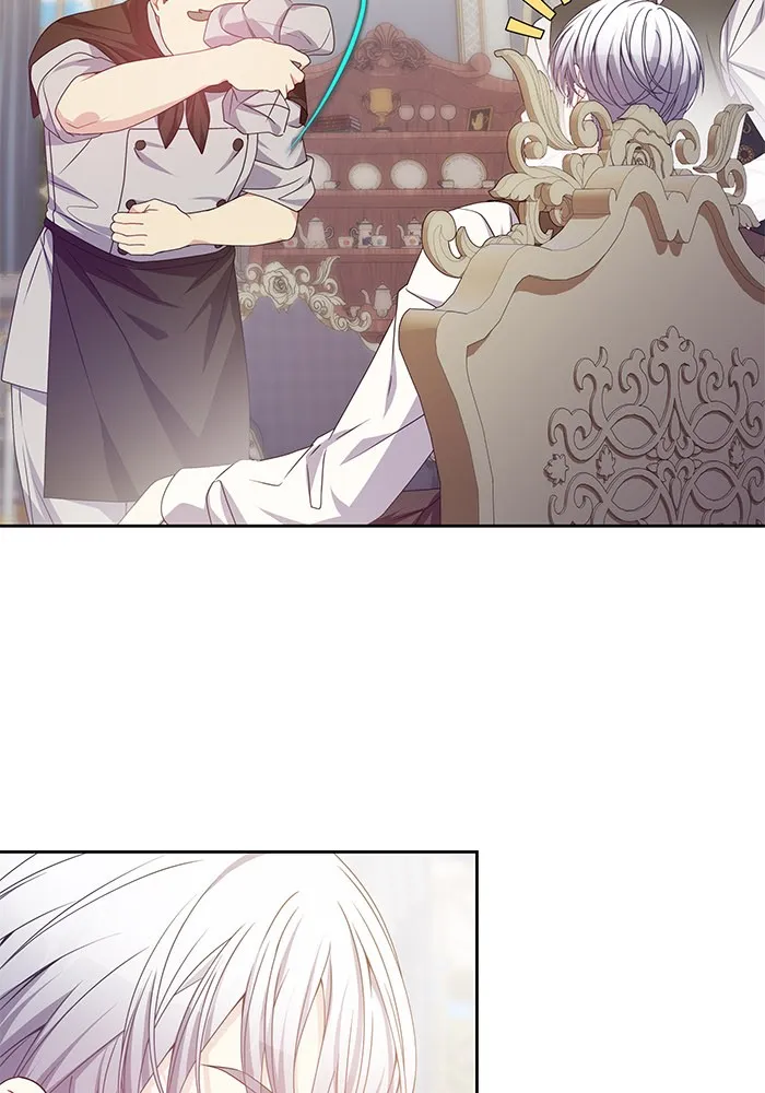 When Two Villains Meet Chapter 14 page 27 - 