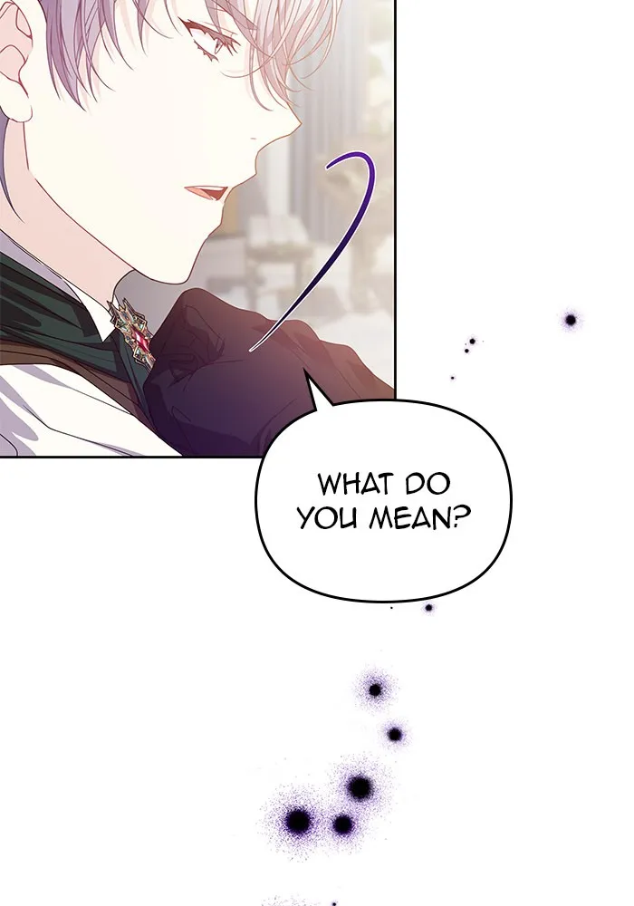 When Two Villains Meet Chapter 14 page 28 - 