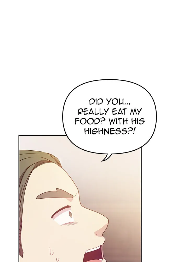 When Two Villains Meet Chapter 14 page 4 - 