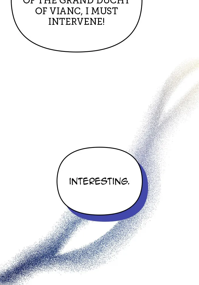 When Two Villains Meet Chapter 14 page 33 - 