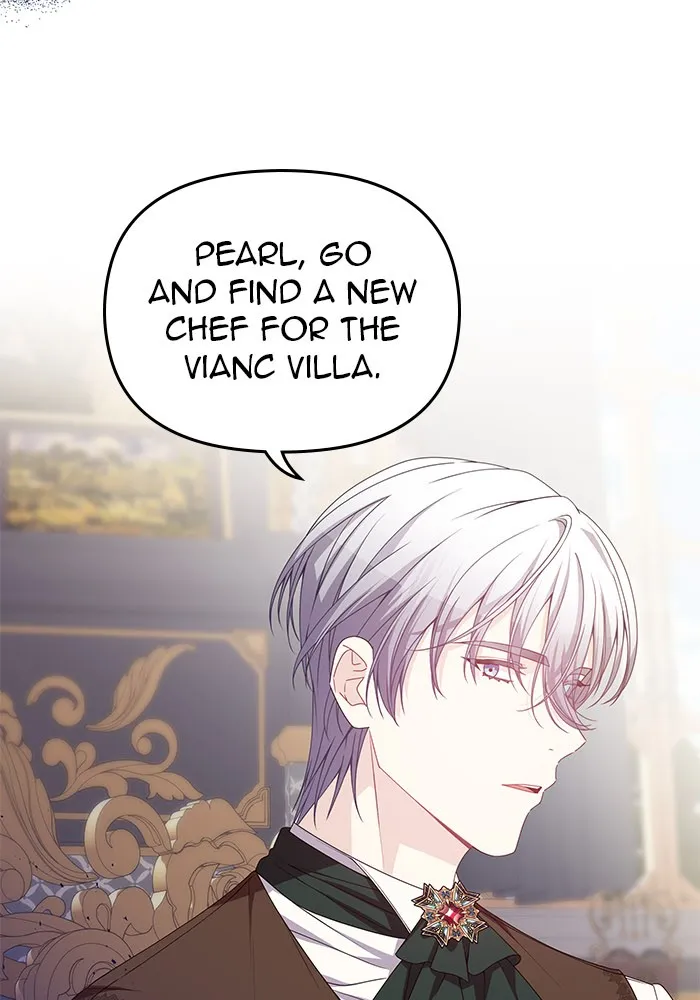 When Two Villains Meet Chapter 14 page 34 - 